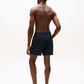 MEDIUM DRAWSTRING zip pocket - UM0UM03748