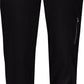 Hose - 410772