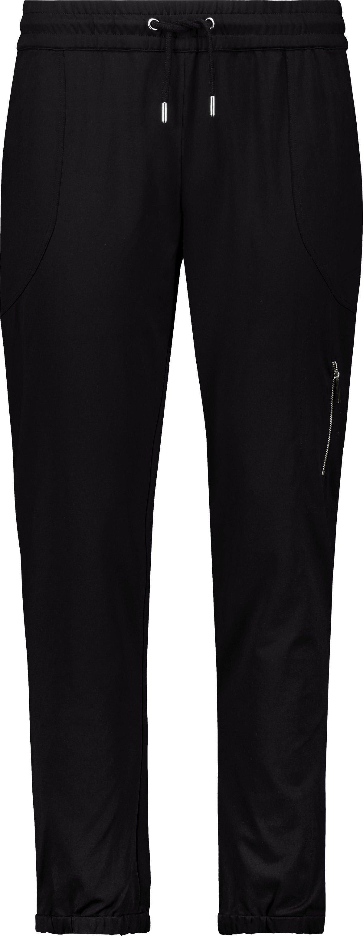 Hose - 410772