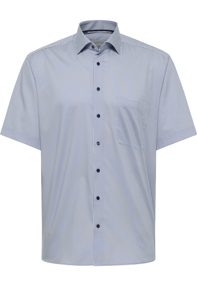 Hemd 1289 K19K
