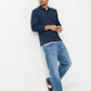 STYLE.PHARELL - 70-0092 70442800