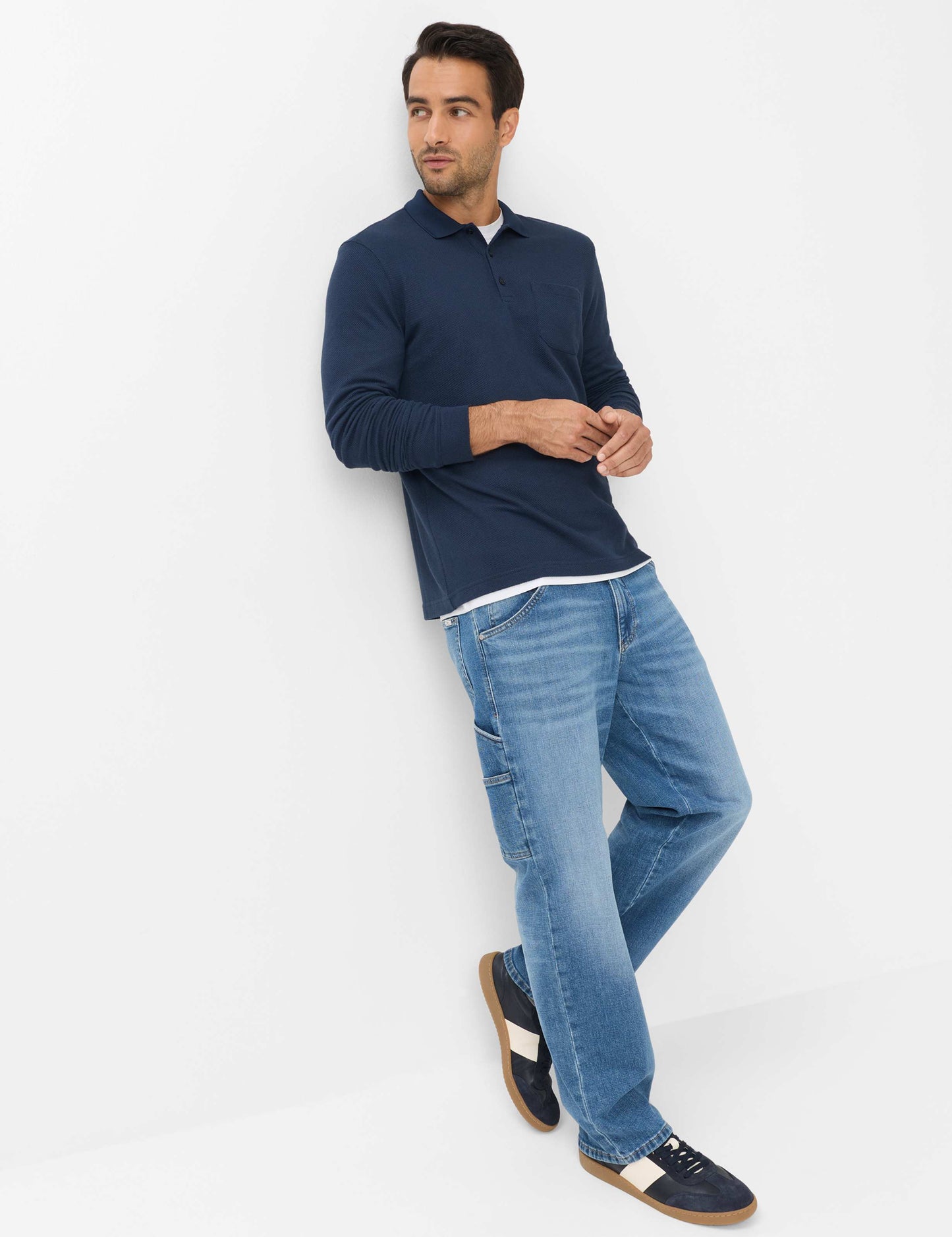 STYLE.PHARELL - 70-0092 70442800