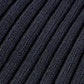 Beanies - 8M50406500
