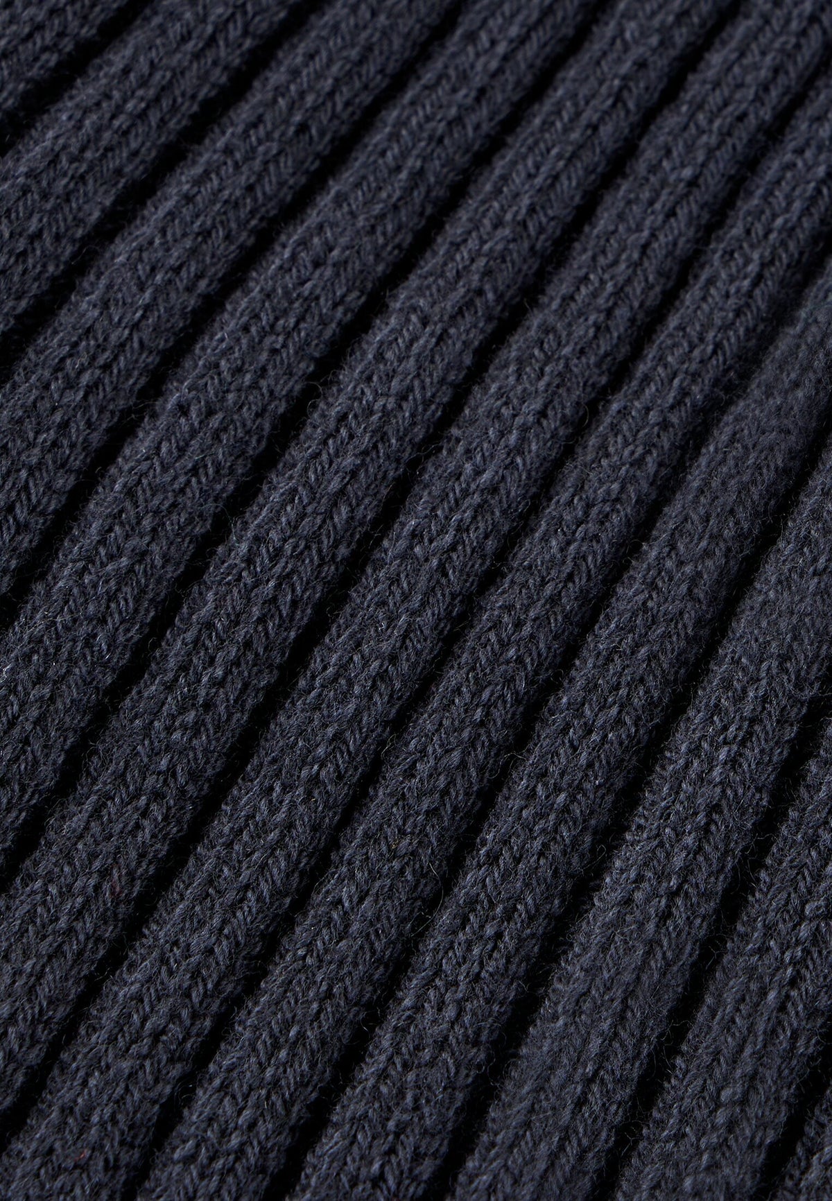 Beanies - 8M50406500