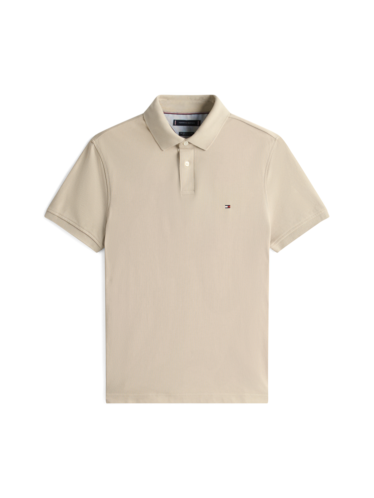 1985 REGULAR POLO - MW0MW17770