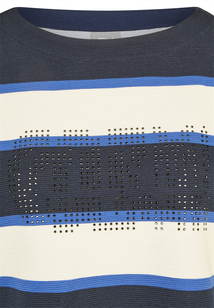T-SHIRT - 57-125375