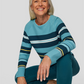 Pullover - 53-122610
