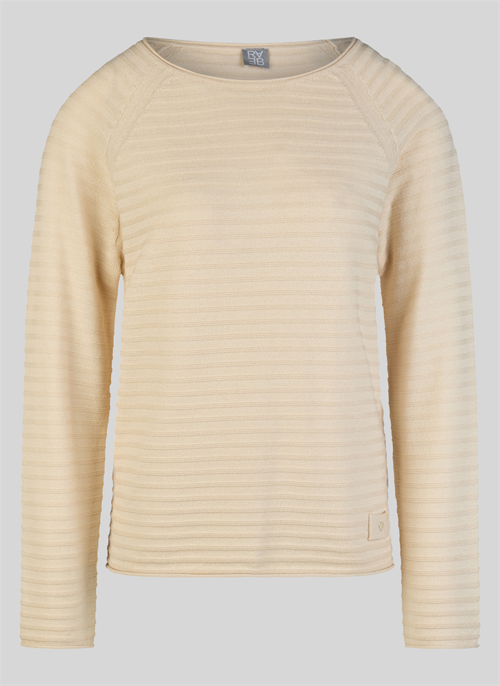 PULLOVER - 57-113600