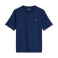 Jersey T-Shirts Shortsleeve - 5000012685