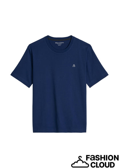 Jersey T-Shirts Shortsleeve - 5000012685