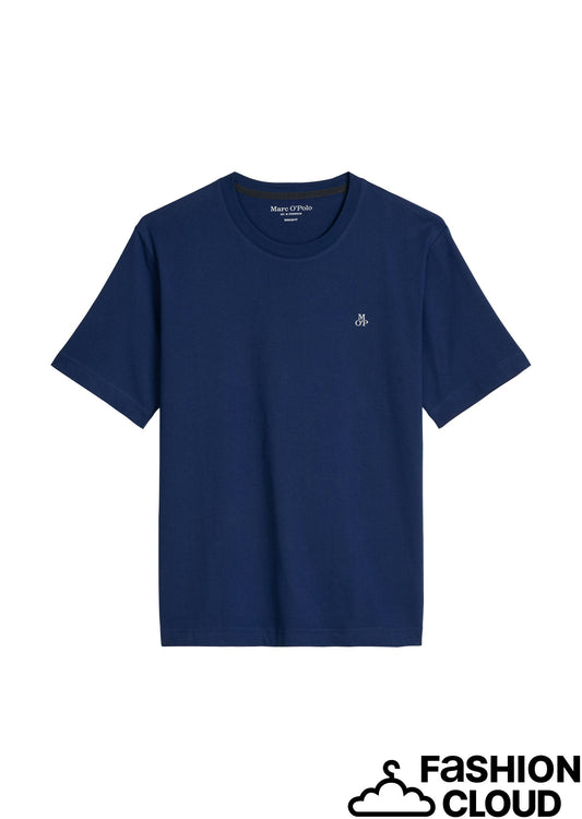 Jersey T-Shirts Shortsleeve - 5000012685
