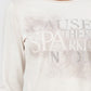 Pullover - 809774