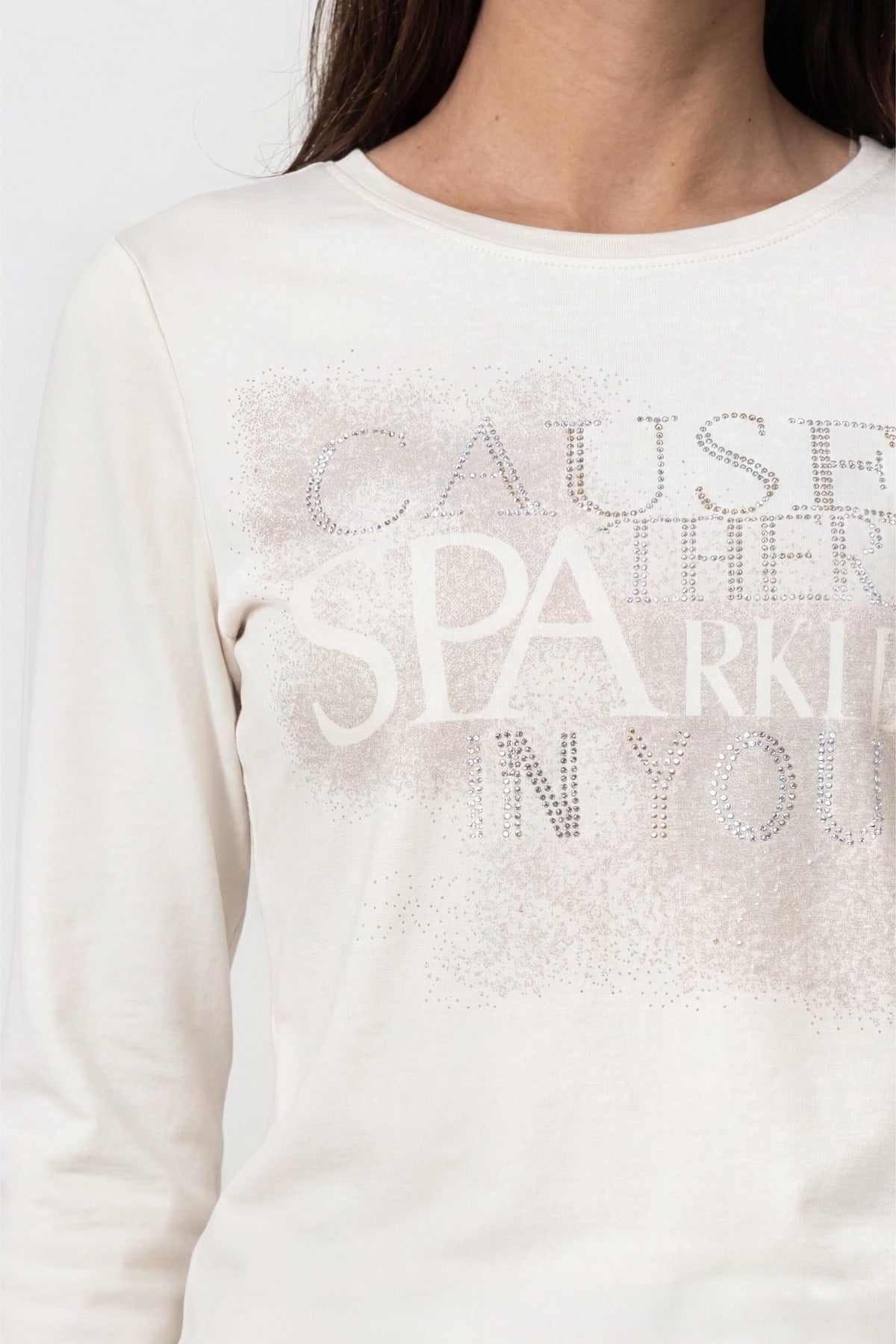 Pullover - 809774
