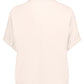 Bluse Kurz 1/2 Arm - 89253030