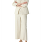 Indoor-Blazer - 2166388