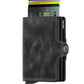 Twinwallet Vintage