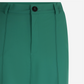 Tamar Pants Technical Jersey - U223114