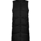 VMUPPSALA 3-4 WAISTCOAT NOOS - 10273950