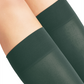 FALKE Pure Matt 50 KH - 43154