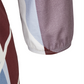 T-SHIRT - 57-114368
