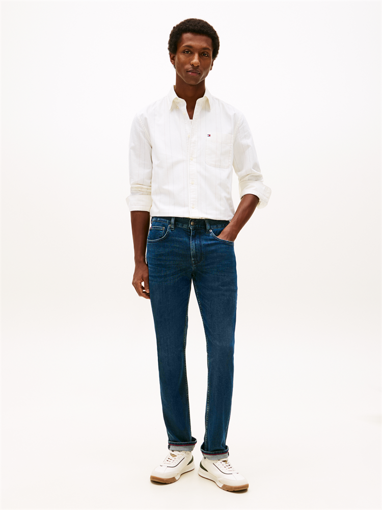 CORE DENTON TINTED BLUE - MW0MW39035