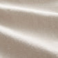 regular cotton linen chino - 1035045