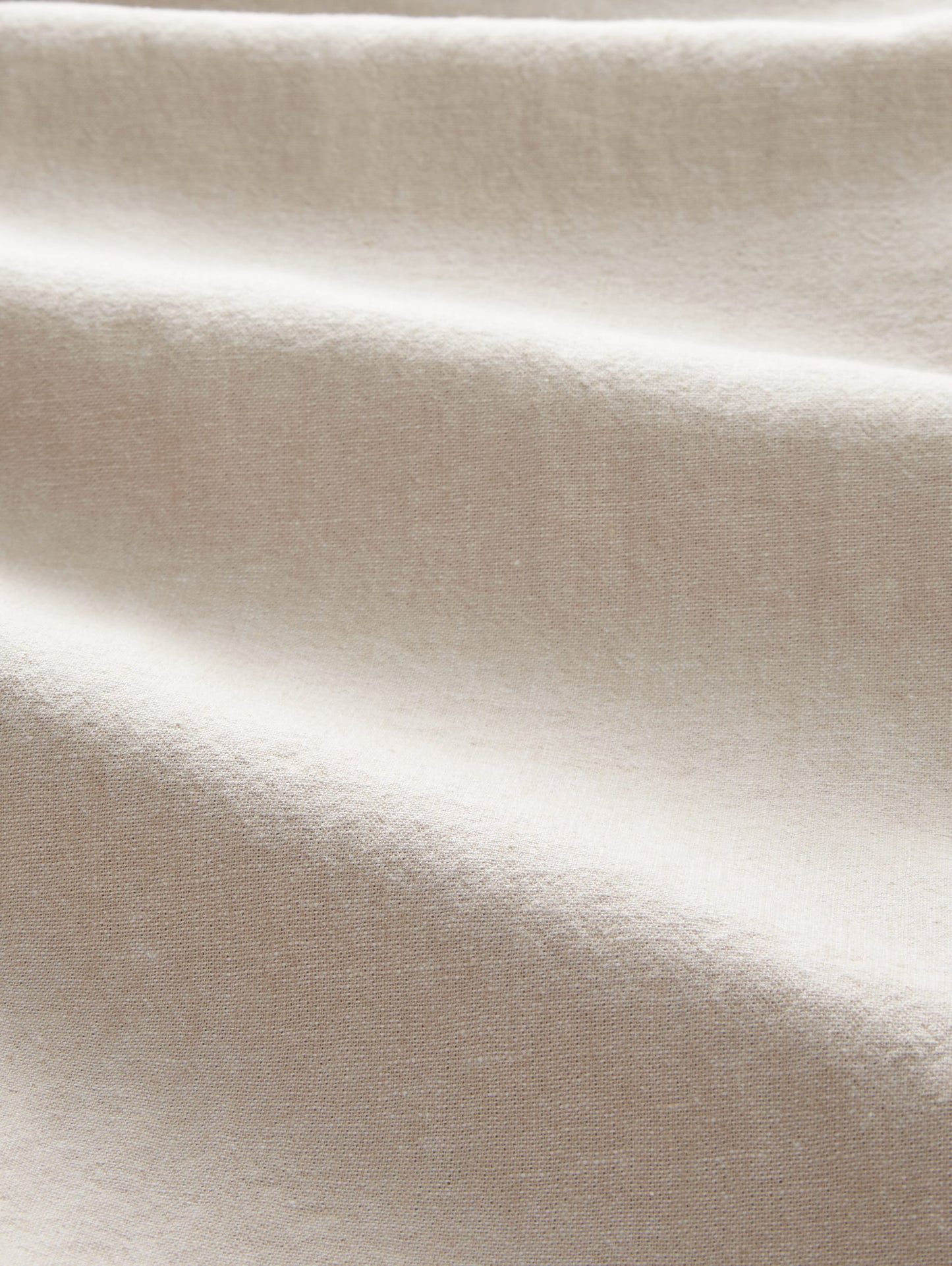 regular cotton linen chino - 1035045