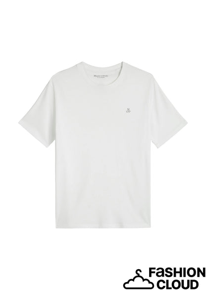 Jersey T-Shirts Shortsleeve - 5000009405