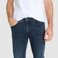 Arne - 0970L050100