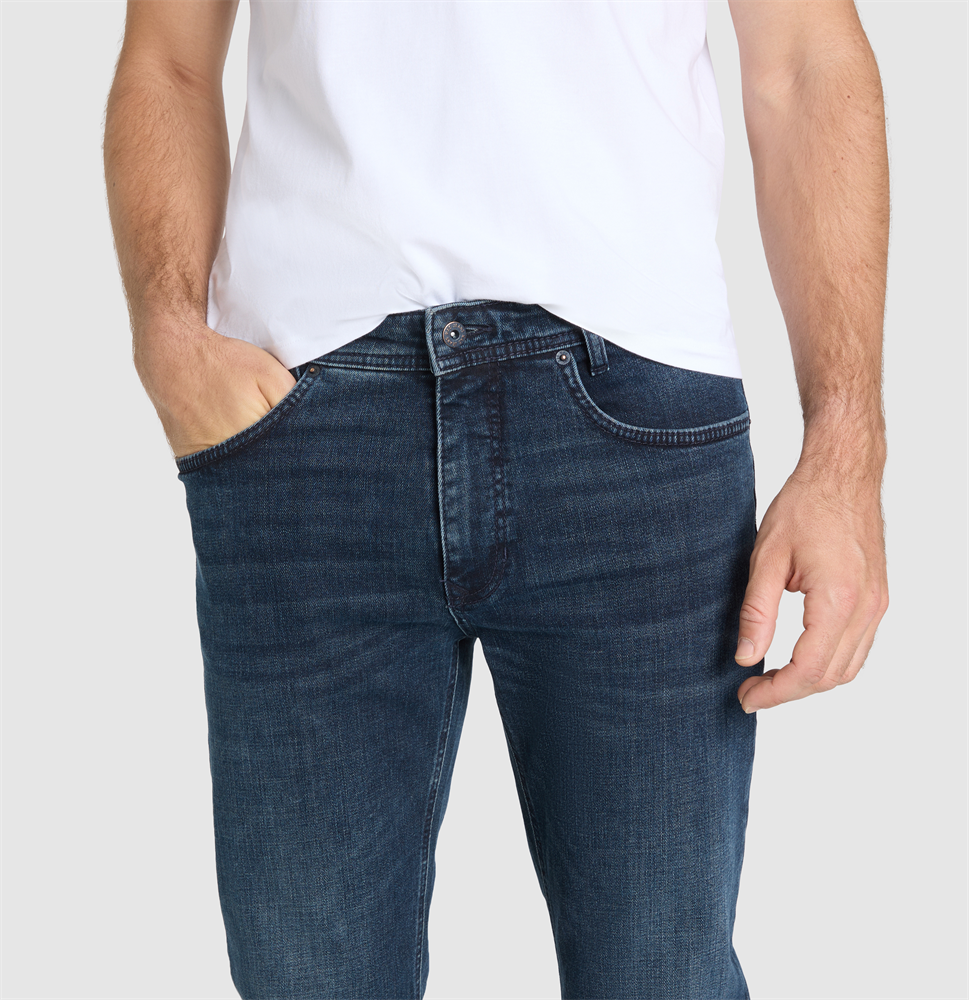 Arne - 0970L050100