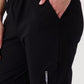 Hose - 410772