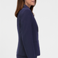 EDITH - 4928