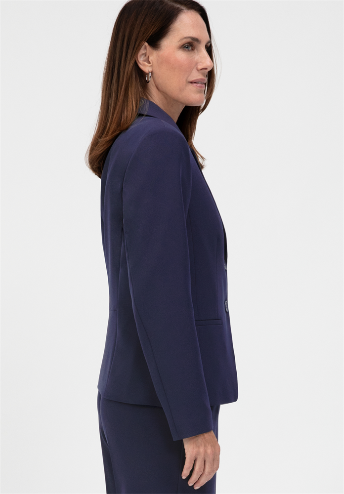 EDITH - 4928