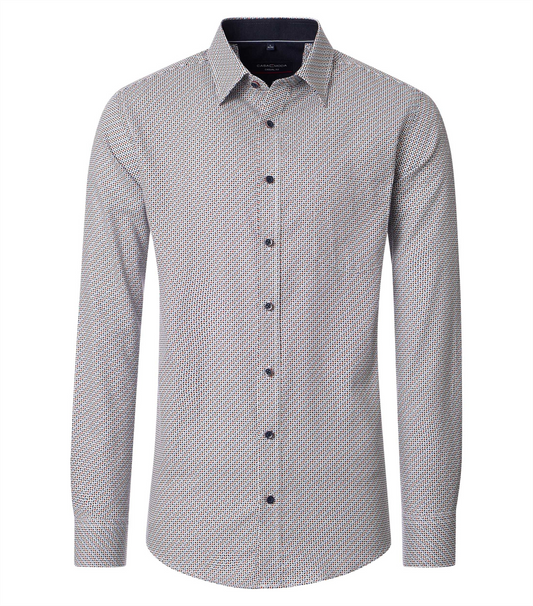 Kent Casual Fit - 454528300