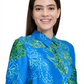 Kleid Kurz 1/2 Arm - 15472586