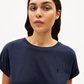 IDAA - 30001811
