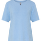 T-Shirt - 56-118308