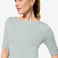 Shirt Kurz 1/2 Arm - 110-10003940