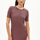ELAINAAS GMT DYE - 30007667