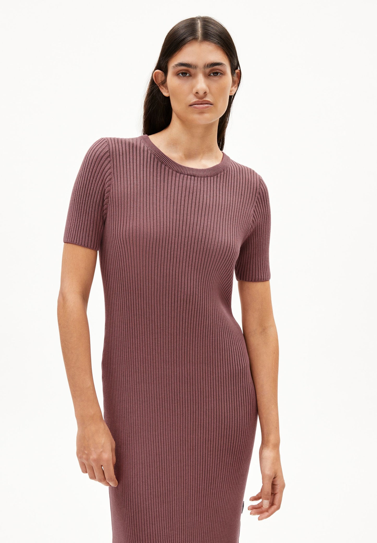 ELAINAAS GMT DYE - 30007667