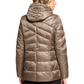 Jacke Watte - 92156236