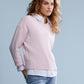 Pullover - 809454