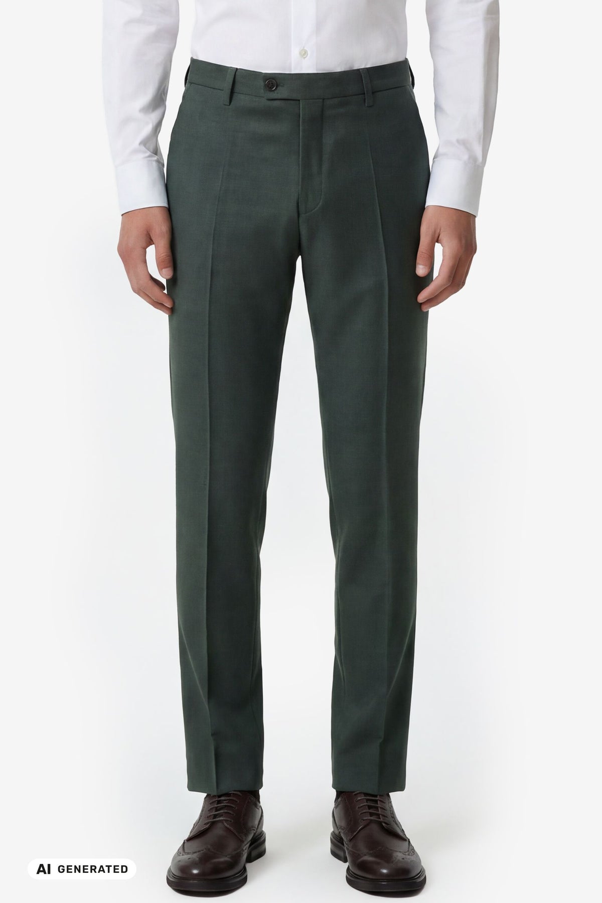 Hose/Trousers CG Cedric - 20.172S0 / 433063