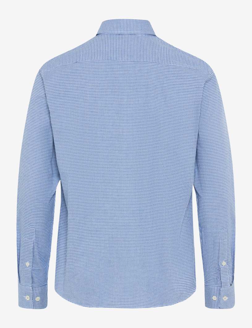 STYLE.DANIEL C - 47-4828 74418400