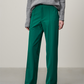 Tamar Pants Technical Jersey - U223114