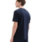 logo tee - 1037735