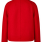 JACKE - 57-122225