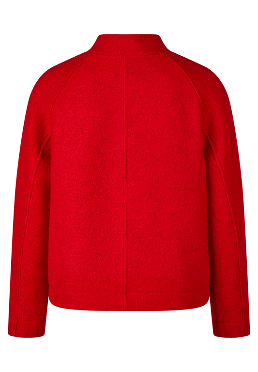 JACKE - 57-122225