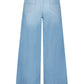 Hose Jeans 1/1 LAEnge - 66803131