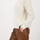 Pullover - 809489